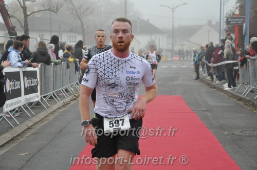 La Fleuryssoise2025/FLEURY2025_09192.JPG